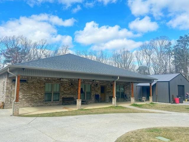 House for sale in Oxford, Mississippi