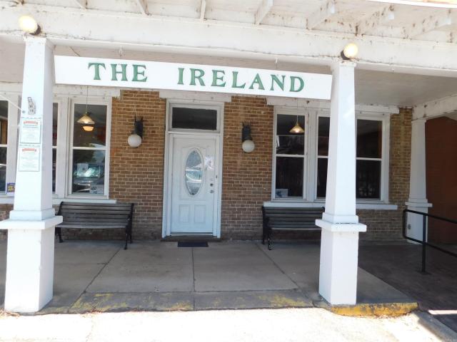 Commercial for sale in Ark