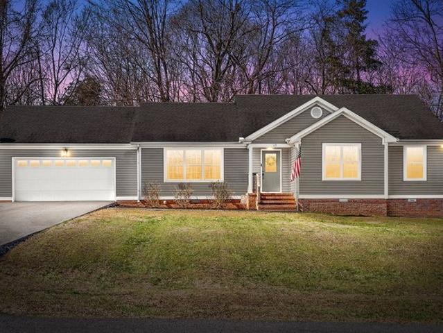 Condo for sale in Cadiz, Kentucky