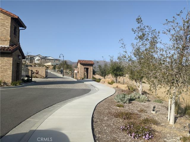 Property for sale in Chatsworth, California