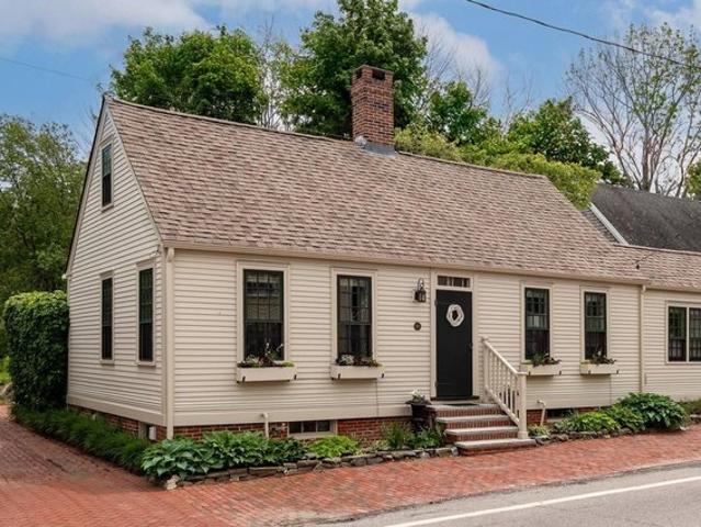House for sale in Inalong, New Castle