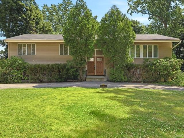 House for sale in New Rochelle, New York