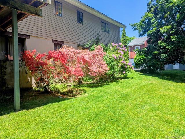 House for sale in New Rochelle, New York