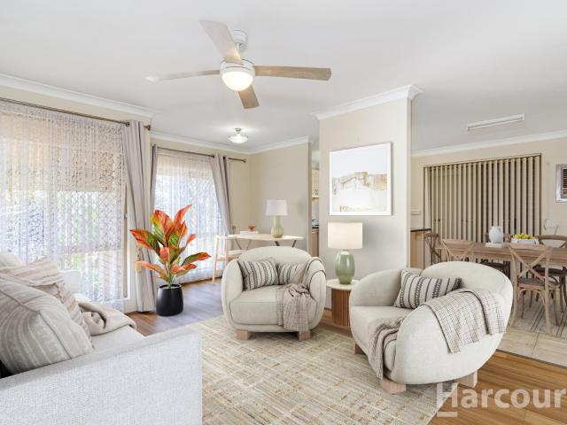 House for sale in Kingsley, Western Australia