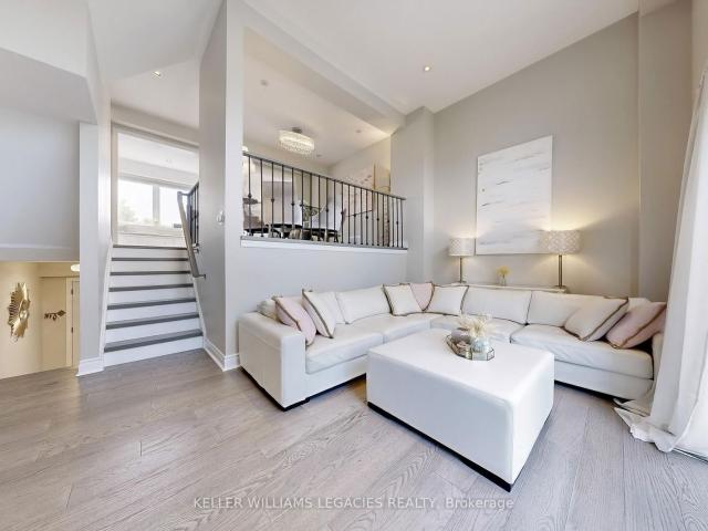 Property for sale in York, Ontario