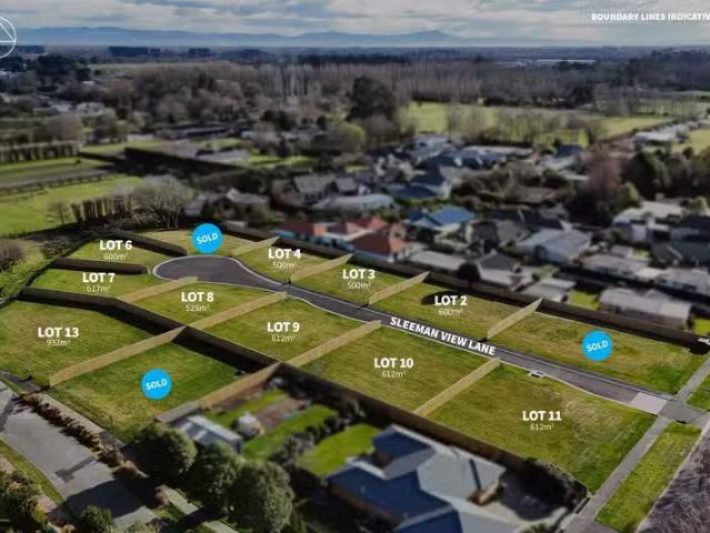 House for sale in Harewood, Christchurch