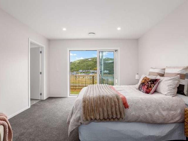 House for sale in Churton Park, Wellington