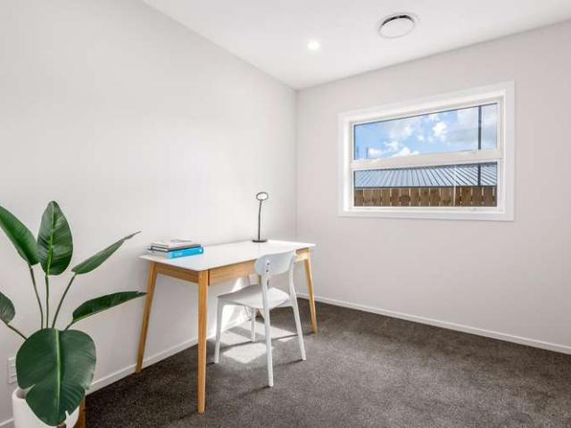 House for sale in Churton Park, Wellington