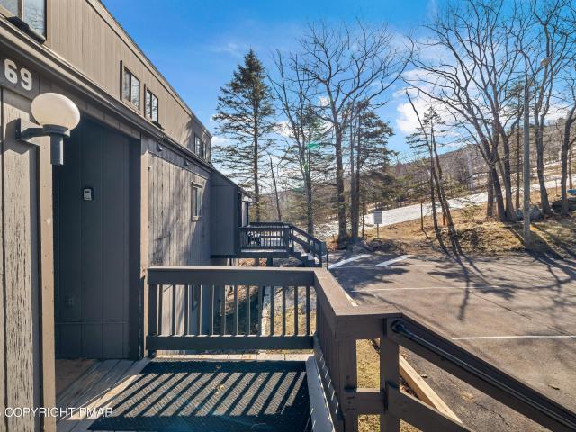 Townhouse for sale in Pennsylvania