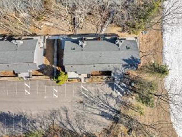 Townhouse for sale in Tannersville Townhouse for sale in Tannersville