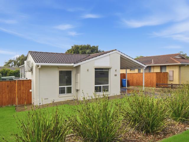 House for rent in Mount Gambier, South Australia