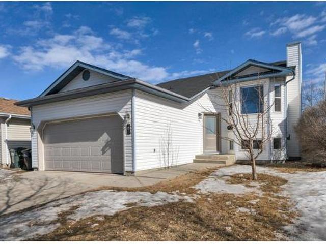 House for sale in Sherwood Park, Alberta