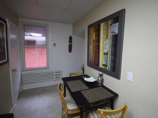 Apartment for rent in Mulhurst Bay, Ontario