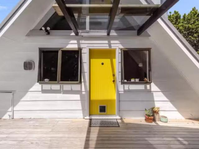 House for sale in Omokoroa, Bay Of Plenty