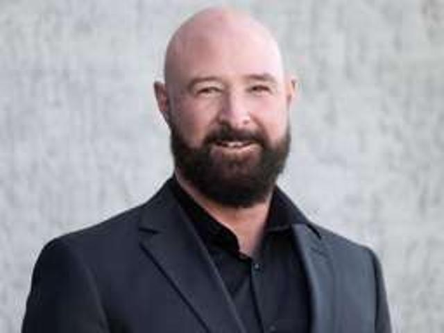 House for sale in Omokoroa, Bay Of Plenty