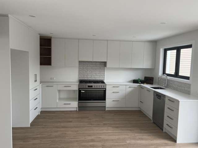 House for sale in Omokoroa, Bay Of Plenty