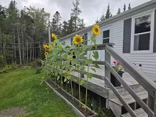 House for sale in St. Peter's, Richmond County