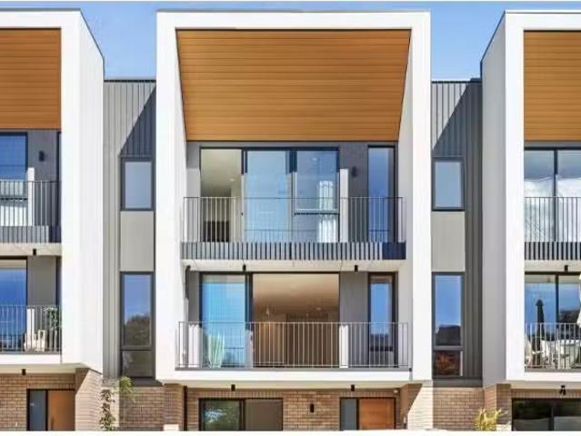 House for rent in Canberra, Australian Capital Territory