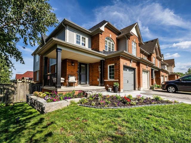 Property for sale in Durham, Ontario