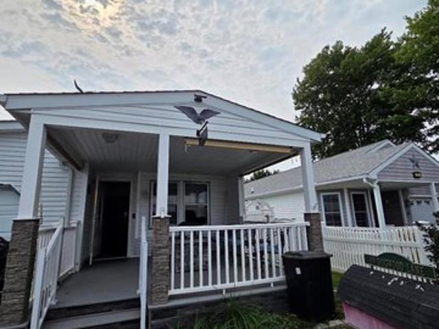 Condo for sale in Centereach, New York