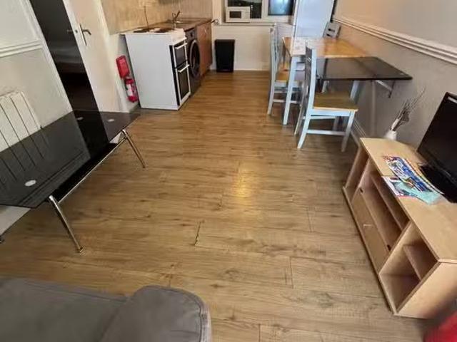 Apartment to rent