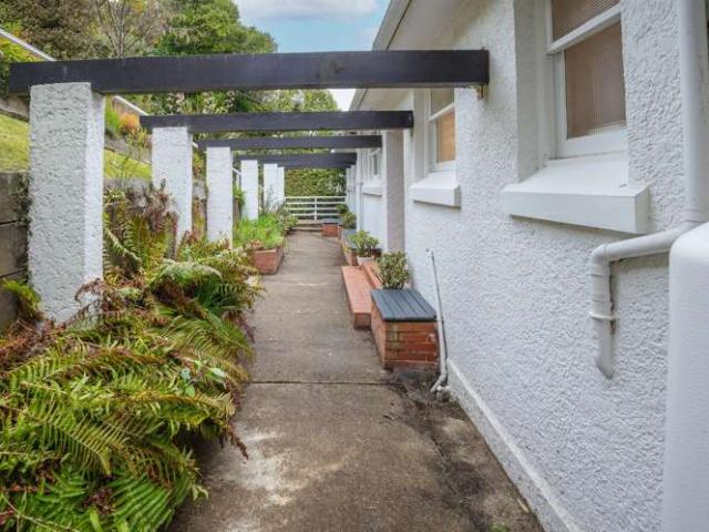 House for sale in Vauxhall, Otago