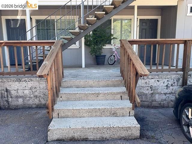 House for sale in Sonora, California
