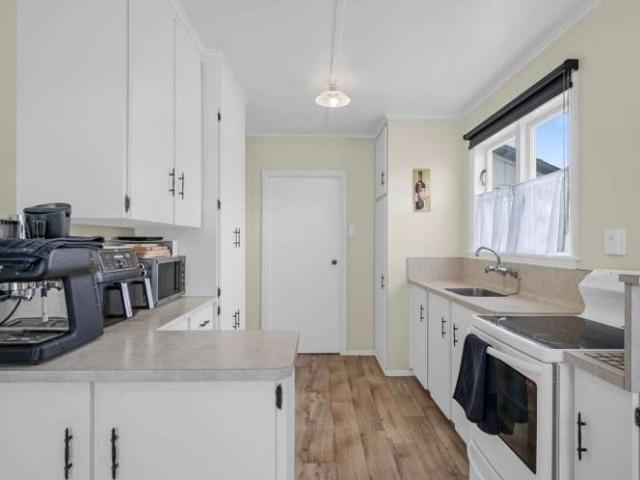House for sale in Napier