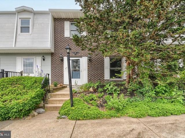Townhouse for sale in Cumberland, Pennsylvania