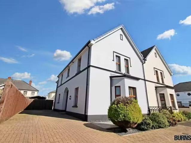 House for sale