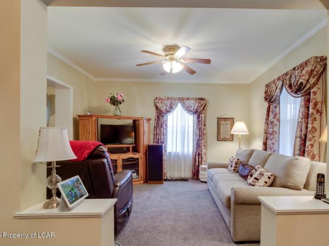 House for sale in Kingston, Pennsylvania