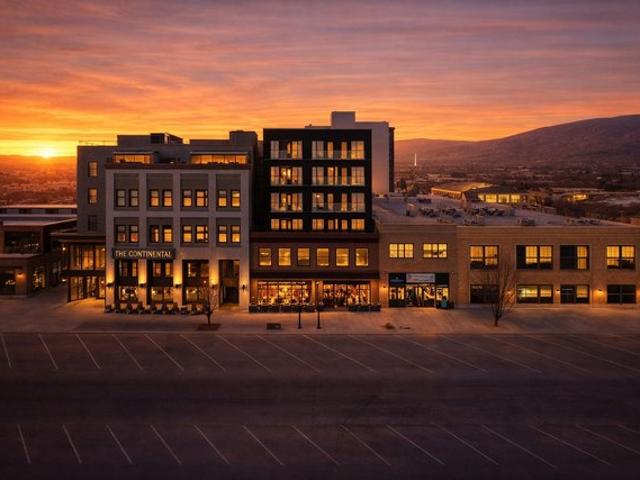 House for sale in Provo, Utah