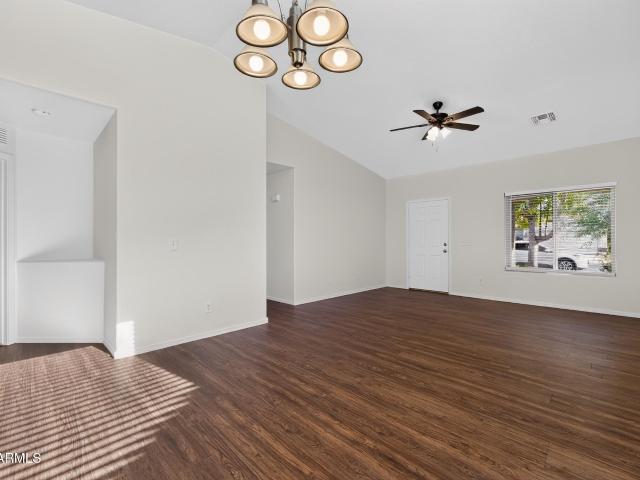 House for sale in Johnson Ranch, San Tan Valley