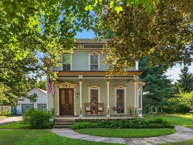 House for sale in Milan Historic District, Milan