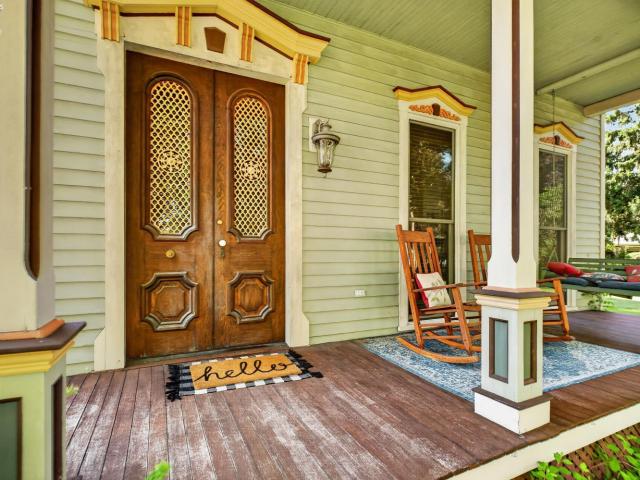 House for sale in Milan Historic District, Milan