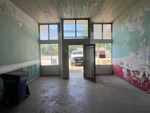 Property for rent in Comer, Georgia