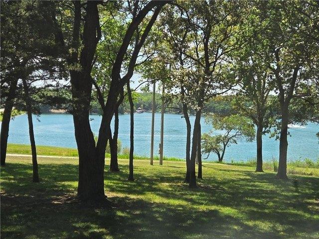 Land for sale in Kansas