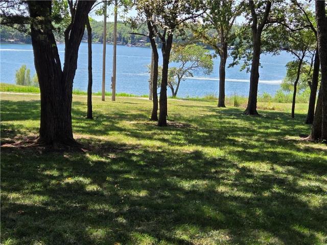 Land for sale in Kansas