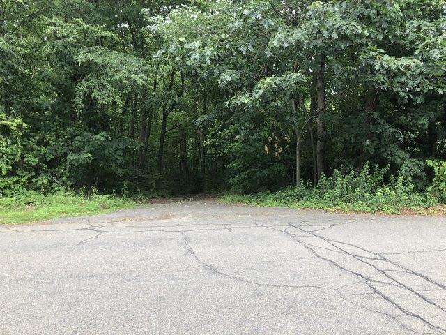 Land for sale in Plymouth, Connecticut