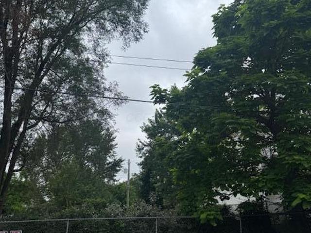Land for sale in Columbus