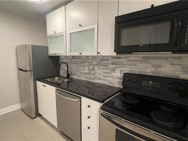 Property for rent in Niagara, Ontario