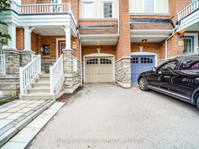 Property for rent