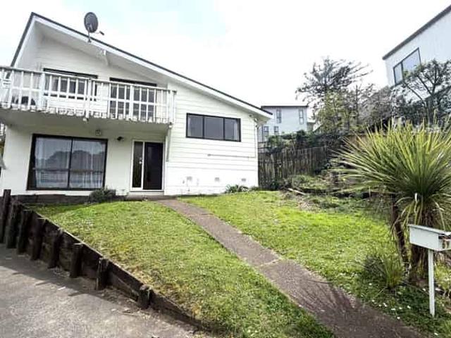 House for rent in Wairau Valley, Oroua County