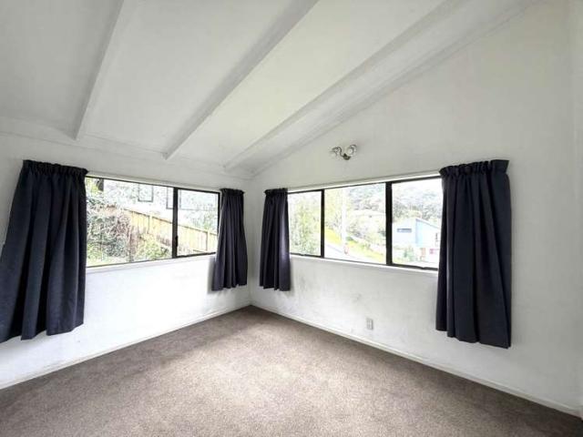 House for rent in Wairau Valley, Oroua County