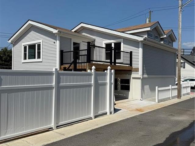 House for sale in Arverne, New York
