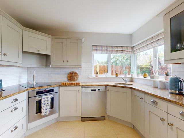 Farm for sale in Castlebridge