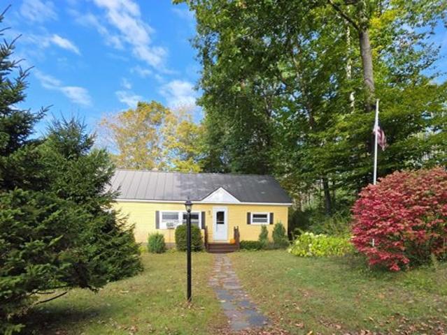 House for sale in Royalton, Windsor County