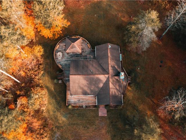 House for sale in Elk, Pennsylvania