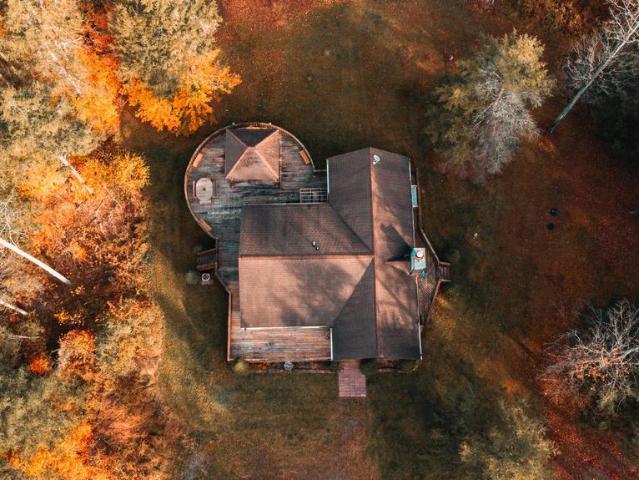 House for sale in Elk, Pennsylvania