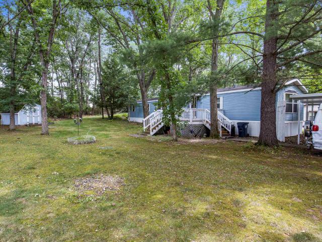 House for sale in Lake Delton, Wisconsin